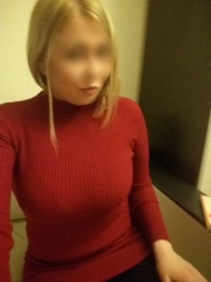 фото ДАША Адлер