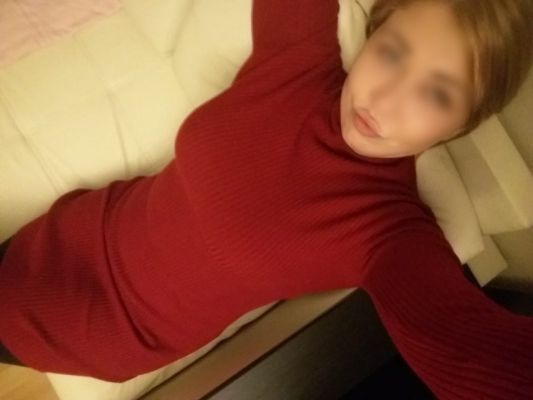 ДАША Адлер, анкета на sexosochi.online