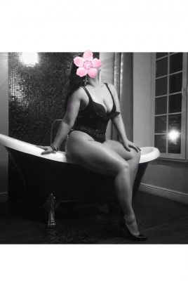 Кристина  Адлер  — экспресс-знакомство для секса от 2500