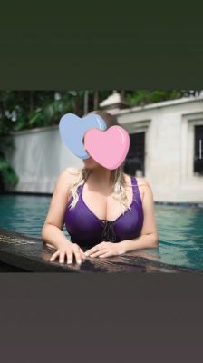 Кристина 6 размер!, анкета на sexosochi.online