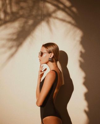 Шлюха Яна ( Сочи, Красная поляна), секс-услуги