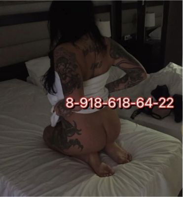 ЕВА, ПЛОХАЯ ДЕВОЧКА., рост: 168, вес: 57 - элитный секс 24 7