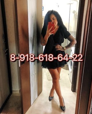 Шлюха ЕВА, ПЛОХАЯ ДЕВОЧКА. ( Сочи, Красная поляна), секс-услуги