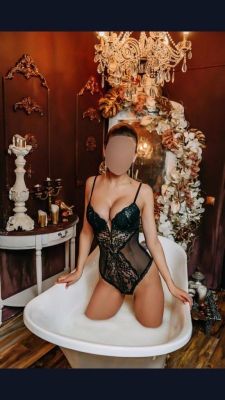 Ника, 8 928 233-83-61