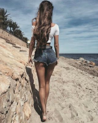 Катя, от 10000 в час