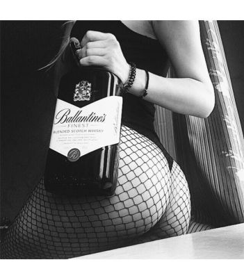 Анюта — экспресс-знакомство для секса от 2500