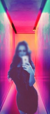 фотка София