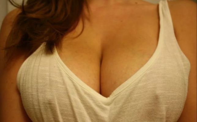 Машенька секси — проститутка для семейных пар, рост:  168, вес:  75