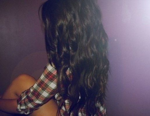 Лера (г. Сочи)