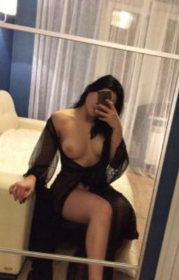 элитная путана Настя, 28 лет, г. Сочи