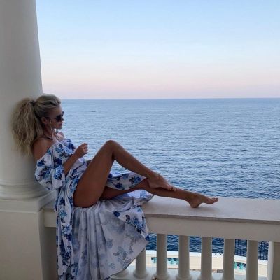 Реальная шлюха Полина, от 10000 руб. в час, 30 лет, работает 24 7