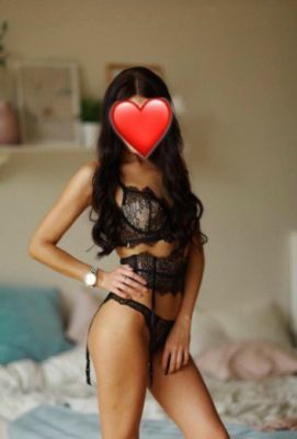 Настя русская проститутка онлайн