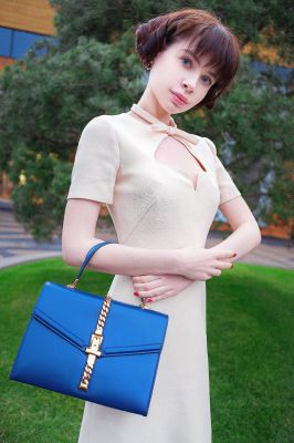 самая элитная проститутка Инстаграмм Ytigrenok , 20 лет