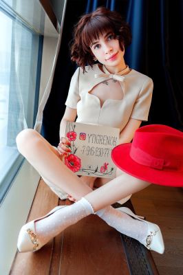 новая проститутка Инстаграмм Ytigrenok , рост: 168, вес: 44