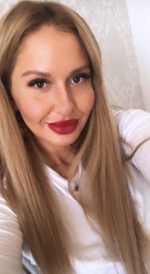 БДСМ шлюха Лиза, 27 лет, рост: 168, вес: 58