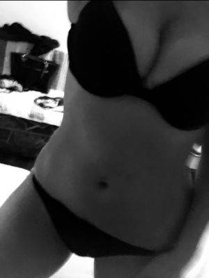 Заказать секс от 3000 руб. в час, 8 999 635-20-22 (Лиза, 27 лет)