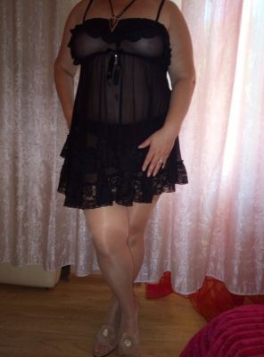 Елена — шлюха по вызову, от 2000 руб. в час