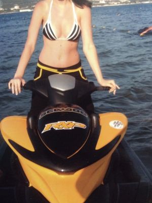 бДСМ госпожа Ната, 27 лет, рост: 168, вес: 51