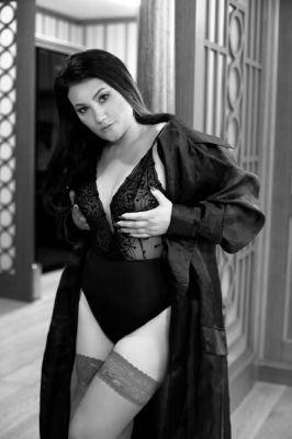 Жанна Азиаточка (г. Сочи, Центральный район) – шлюха по вызову