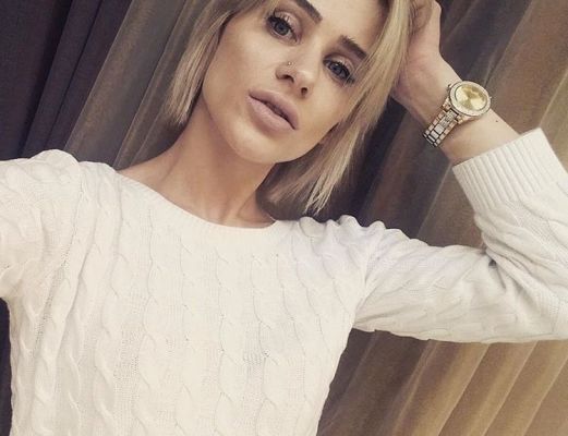 Alina beby girl, рост: 156, вес: 50 — проститутка по вызову