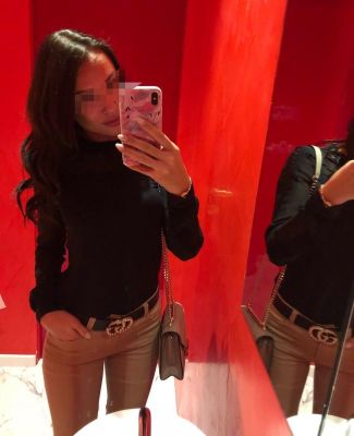 где стоит шлюха Ева куни индивидуалка, 27 лет