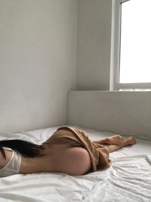 Проститутка рабыня Влада Инди, 22 лет, заказать в один клик