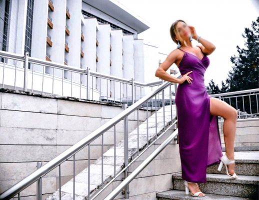 Мариша — экспресс-знакомство для секса от 9000