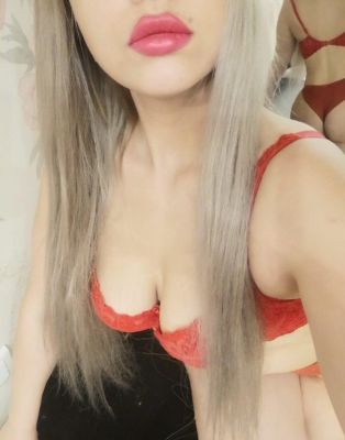 секси студентка АНЯ СОЧИ, от 5000 руб. в час, круглосуточно