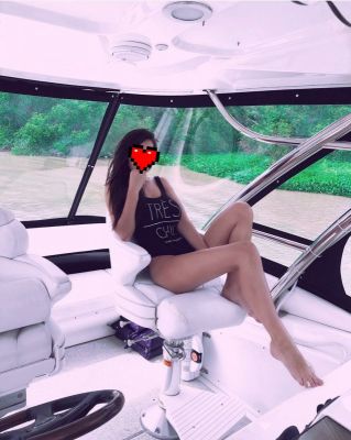 ☀️.Аделина ☀️, тел. 8 938 495-91-72 - феминизация бдсм