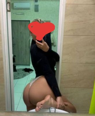 Дарья без предоплат — возбуждающий массаж от 2000 руб. в час, круглосуточно