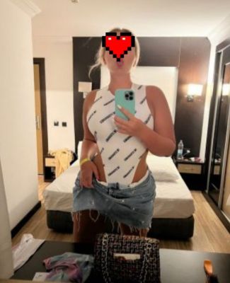 Вызвать проститутку на дом в Сочи (Дарья без предоплат, от 2000 руб. в час)