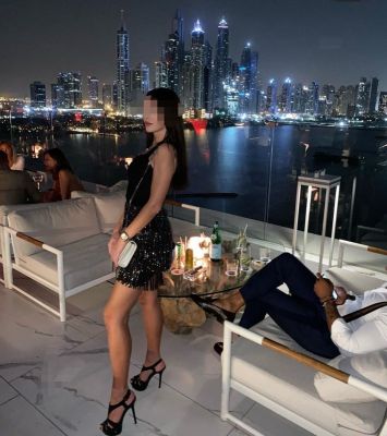 Катюша  (27 лет) – девушка на час ( Сочи, Центр Сочи )