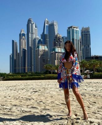 Катюша , анкетные фото