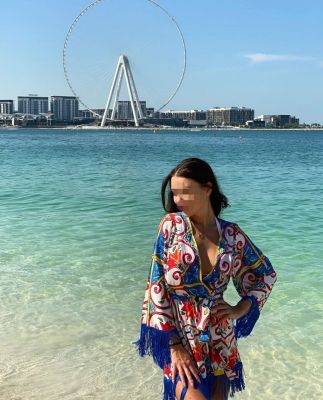 Красивая давалка Катюша , рост: 170, вес: 57, г. Сочи