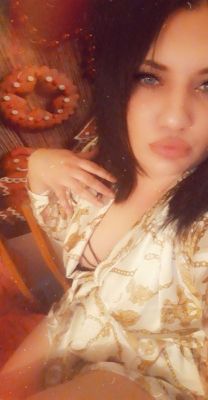 Анкета проститутки: Настенька, 23 лет, г. Сочи (Адлер)