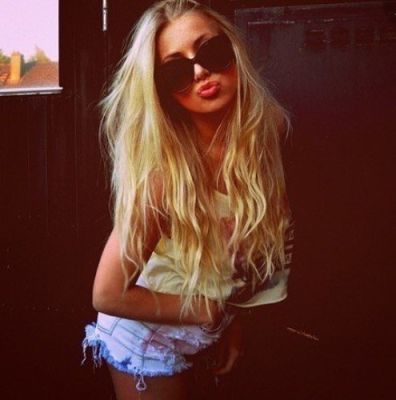 Елена Адлер, рост: 165, вес: 55 — госпожа БДСМ, закажите онлайн