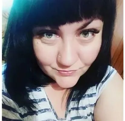 BDSM проститутка Эрика, 25 лет, г. Сочи