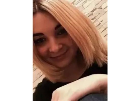 Эрика, 8 965 475-37-17