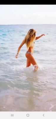 минет от шлюхи от 4000 руб. в час (Ольга, 29 лет)