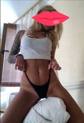 Анита вирт по воцапу  — фото и отзывы о девушке