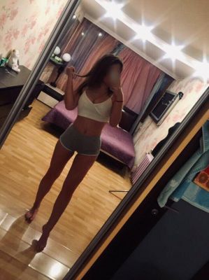 БДСМ шлюха ЗЛАТА, 22 лет, рост: 170, вес: 56