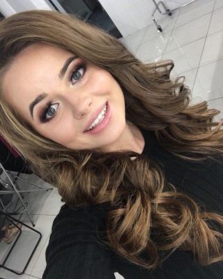 индивидуалочка , рост: 167, вес: 58 — элитные , г. Сочи