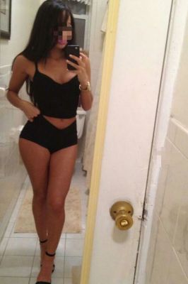 Марина, рост: 170, вес: 58 — вип досуг