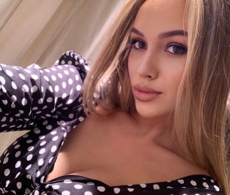 Анжелика , секс объявление