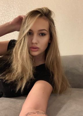 Путана Анжелика  ( Сочи, ), интим-досуг