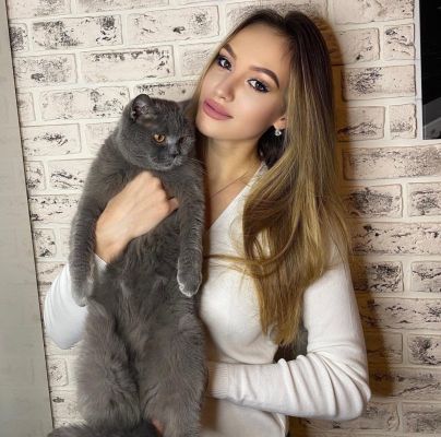 купить эскорт услуги (Анжелика , тел. 8 966 777-71-98)