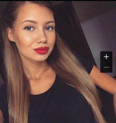 Виктория , тел. 8 963 949-21-84 — модель для массажа