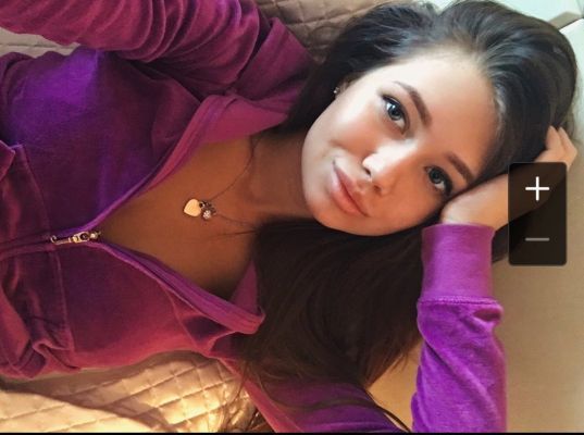 Виктория , секс и эромассаж в Сочи