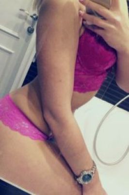 купить шлюху (Кристина, рост: 170, вес: 55)