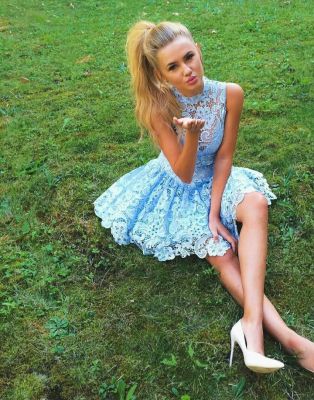 модель ❤️❤️❤️МАРИЯ ❤️❤️❤️, 8 965 992-51-16, от 2000 руб. в час